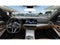 2026 BMW 330i 330i xDrive