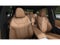2026 BMW 330i 330i xDrive