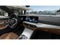2026 BMW 330i 330i xDrive