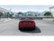2026 BMW 330i 330i xDrive