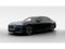 2026 BMW 740i 740i xDrive
