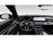 2026 BMW 740i 740i xDrive