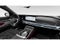 2026 BMW 740i 740i xDrive