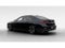 2026 BMW 740i 740i xDrive