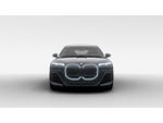 2026 BMW 740i 740i xDrive