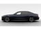 2026 BMW 740i 740i xDrive