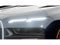 2026 BMW 740i 740i xDrive