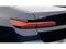 2026 BMW 740i 740i xDrive