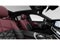 2026 BMW 740i 740i xDrive