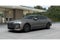 2026 BMW 740i 740i xDrive