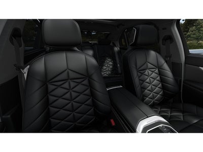 2026 BMW 740i 740i xDrive