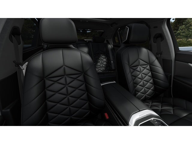 2026 BMW 740i 740i xDrive