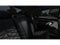 2026 BMW 740i 740i xDrive