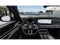 2026 BMW 740i 740i xDrive