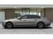 2026 BMW 740i 740i xDrive