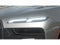 2026 BMW 740i 740i xDrive