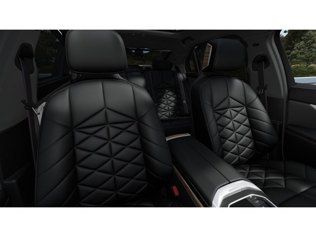 2026 BMW 740i 740i xDrive