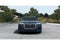 2026 BMW 740i 740i xDrive