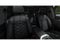 2026 BMW 7 Series 740i xDrive