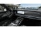 2026 BMW 7 Series 740i xDrive