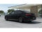 2026 BMW 7 Series 740i xDrive