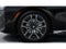 2026 BMW 7 Series 740i xDrive