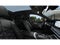 2026 BMW 7 Series 740i xDrive