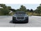 2026 BMW 740i 740i xDrive