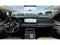 2026 BMW 740i 740i xDrive
