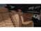 2026 BMW 740i 740i xDrive