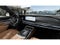 2026 BMW 740i 740i xDrive