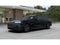2026 BMW 7 Series 740i xDrive