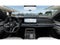 2026 BMW 7 Series 740i xDrive