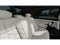 2026 BMW 7 Series 740i xDrive
