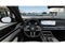 2026 BMW 7 Series 740i xDrive