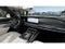 2026 BMW 7 Series 740i xDrive