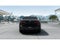 2026 BMW 7 Series 740i xDrive