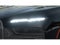 2026 BMW 7 Series 740i xDrive