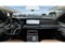 2026 BMW 740i 740i xDrive