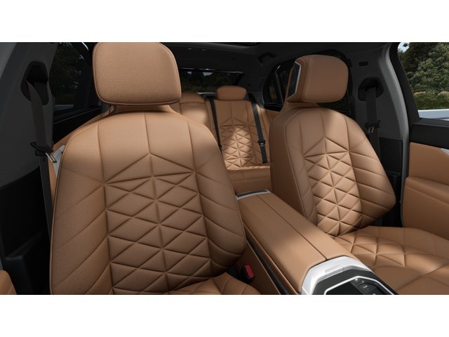2026 BMW 740i 740i xDrive