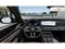 2026 BMW 740i 740i xDrive