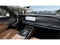 2026 BMW 740i 740i xDrive