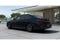 2026 BMW 740i 740i xDrive