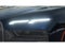 2026 BMW 740i 740i xDrive