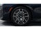 2026 BMW 740i 740i xDrive