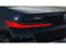 2026 BMW 740i 740i xDrive