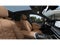 2026 BMW 740i 740i xDrive
