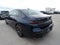 2026 BMW 740i xDrive 740i xDrive