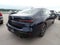 2026 BMW 740i xDrive 740i xDrive
