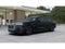 2026 BMW 760i 760i xDrive